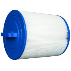 Pleatco PCS32P4 Filter Cartridge 6 Pleatco PCS32P4 Filter Cartridge -Doheny Shop pcs32p4 side raw