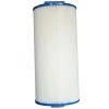 Pleatco PCS50-F2M Filter Cartridge