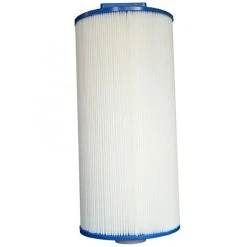 Pleatco PCS50-F2M Filter Cartridge