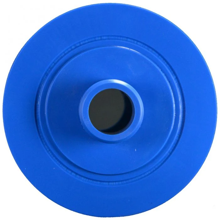 Pleatco Filtration PCS50N-EC Spa Filter Cartridge Replacement For Unicel: C-8450, Filbur: FC-3310, OEM Part Numbers: 100593, 3301-2261, 1 Pack 4 Pleatco Filtration PCS50N-EC Spa Filter Cartridge Replacement For Unicel: C-8450, Filbur: FC-3310, OEM Part Numbers: 100593, 3301-2261, 1 Pack - Image 4