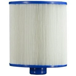 Pleatco Filtration PCS50N-EC Spa Filter Cartridge Replacement For Unicel: C-8450, Filbur: FC-3310, OEM Part Numbers: 100593, 3301-2261, 1 Pack 19 Pleatco Filtration PCS50N-EC Spa Filter Cartridge Replacement For Unicel: C-8450, Filbur: FC-3310, OEM Part Numbers: 100593, 3301-2261, 1 Pack -Doheny Shop pcs50n ec main