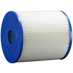 Pleatco Filtration PCS50N-EC Spa Filter Cartridge Replacement For Unicel: C-8450, Filbur: FC-3310, OEM Part Numbers: 100593, 3301-2261, 1 Pack 20 Pleatco Filtration PCS50N-EC Spa Filter Cartridge Replacement For Unicel: C-8450, Filbur: FC-3310, OEM Part Numbers: 100593, 3301-2261, 1 Pack -Doheny Shop pcs50n ec pt10
