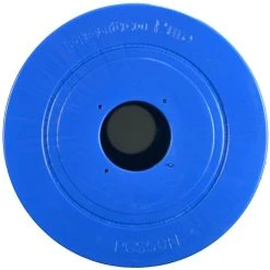 Pleatco Filtration PCS50N-EC Spa Filter Cartridge Replacement For Unicel: C-8450, Filbur: FC-3310, OEM Part Numbers: 100593, 3301-2261, 1 Pack 21 Pleatco Filtration PCS50N-EC Spa Filter Cartridge Replacement For Unicel: C-8450, Filbur: FC-3310, OEM Part Numbers: 100593, 3301-2261, 1 Pack -Doheny Shop pcs50n ec pt11