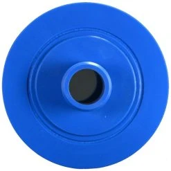 Pleatco Filtration PCS50N-EC Spa Filter Cartridge Replacement For Unicel: C-8450, Filbur: FC-3310, OEM Part Numbers: 100593, 3301-2261, 1 Pack 22 Pleatco Filtration PCS50N-EC Spa Filter Cartridge Replacement For Unicel: C-8450, Filbur: FC-3310, OEM Part Numbers: 100593, 3301-2261, 1 Pack -Doheny Shop pcs50n ec pt12