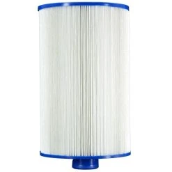Pleatco Filtration PCS75N-EC Spa Filter Cartridge Replacement For Unicel: C-8475, Filbur: FC-3320, OEM Part Numbers: 100594, 3301-2262, 1 Pack 19 Pleatco Filtration PCS75N-EC Spa Filter Cartridge Replacement For Unicel: C-8475, Filbur: FC-3320, OEM Part Numbers: 100594, 3301-2262, 1 Pack -Doheny Shop pcs75n ec main