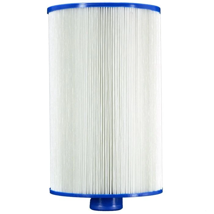 Pleatco Filtration PCS75N-EC Spa Filter Cartridge Replacement For Unicel: C-8475, Filbur: FC-3320, OEM Part Numbers: 100594, 3301-2262, 1 Pack 5 Pleatco Filtration PCS75N-EC Spa Filter Cartridge Replacement For Unicel: C-8475, Filbur: FC-3320, OEM Part Numbers: 100594, 3301-2262, 1 Pack - Image 5