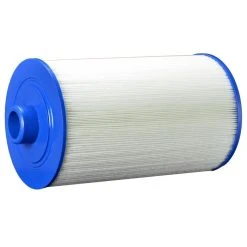 Pleatco Filtration PCS75N-EC Spa Filter Cartridge Replacement For Unicel: C-8475, Filbur: FC-3320, OEM Part Numbers: 100594, 3301-2262, 1 Pack 20 Pleatco Filtration PCS75N-EC Spa Filter Cartridge Replacement For Unicel: C-8475, Filbur: FC-3320, OEM Part Numbers: 100594, 3301-2262, 1 Pack -Doheny Shop pcs75n ec pt10