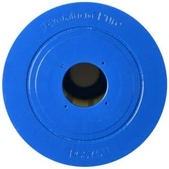 Pleatco Filtration PCS75N-EC Spa Filter Cartridge Replacement For Unicel: C-8475, Filbur: FC-3320, OEM Part Numbers: 100594, 3301-2262, 1 Pack 21 Pleatco Filtration PCS75N-EC Spa Filter Cartridge Replacement For Unicel: C-8475, Filbur: FC-3320, OEM Part Numbers: 100594, 3301-2262, 1 Pack -Doheny Shop pcs75n ec pt11