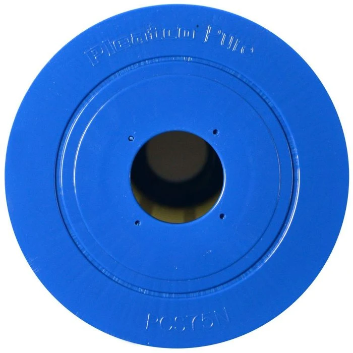 Pleatco Filtration PCS75N-EC Spa Filter Cartridge Replacement For Unicel: C-8475, Filbur: FC-3320, OEM Part Numbers: 100594, 3301-2262, 1 Pack 7 Pleatco Filtration PCS75N-EC Spa Filter Cartridge Replacement For Unicel: C-8475, Filbur: FC-3320, OEM Part Numbers: 100594, 3301-2262, 1 Pack - Image 7