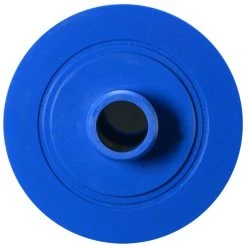 Pleatco Filtration PCS75N-EC Spa Filter Cartridge Replacement For Unicel: C-8475, Filbur: FC-3320, OEM Part Numbers: 100594, 3301-2262, 1 Pack 22 Pleatco Filtration PCS75N-EC Spa Filter Cartridge Replacement For Unicel: C-8475, Filbur: FC-3320, OEM Part Numbers: 100594, 3301-2262, 1 Pack -Doheny Shop pcs75n ec pt12