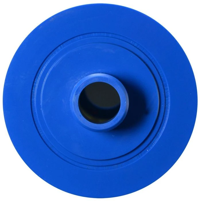 Pleatco Filtration PCS75N-EC Spa Filter Cartridge Replacement For Unicel: C-8475, Filbur: FC-3320, OEM Part Numbers: 100594, 3301-2262, 1 Pack 8 Pleatco Filtration PCS75N-EC Spa Filter Cartridge Replacement For Unicel: C-8475, Filbur: FC-3320, OEM Part Numbers: 100594, 3301-2262, 1 Pack - Image 8