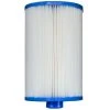 Pleatco PCS75NQ2 Filter Cartridge, 2 Pack