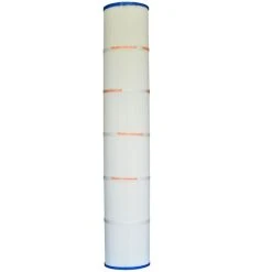 Pleatco Filtration PCST120-EC Spa Filter Cartridge Replacement For Unicel: C-5351, Filbur: FC-2976, OEM Part Numbers: 817-0147, 1 Pack 19 Pleatco Filtration PCST120-EC Spa Filter Cartridge Replacement For Unicel: C-5351, Filbur: FC-2976, OEM Part Numbers: 817-0147, 1 Pack -Doheny Shop pcst120 ec main