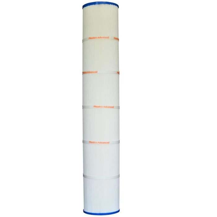 Pleatco Filtration PCST120-EC Spa Filter Cartridge Replacement For Unicel: C-5351, Filbur: FC-2976, OEM Part Numbers: 817-0147, 1 Pack 5 Pleatco Filtration PCST120-EC Spa Filter Cartridge Replacement For Unicel: C-5351, Filbur: FC-2976, OEM Part Numbers: 817-0147, 1 Pack - Image 5