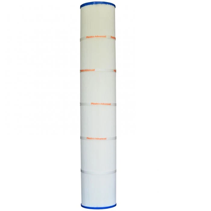 Pleatco Filtration PCST120-EC Spa Filter Cartridge Replacement For Unicel: C-5351, Filbur: FC-2976, OEM Part Numbers: 817-0147, 1 Pack 1 Pleatco Filtration PCST120-EC Spa Filter Cartridge Replacement For Unicel: C-5351, Filbur: FC-2976, OEM Part Numbers: 817-0147, 1 Pack