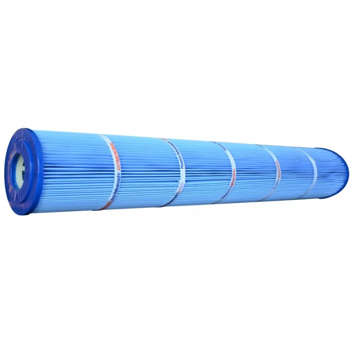 Pleatco PCST120-M Antimicrobial Filter 3 Pleatco PCST120-M Antimicrobial Filter - Image 3