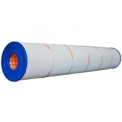 Pleatco Filtration PCST120-EC Spa Filter Cartridge Replacement For Unicel: C-5351, Filbur: FC-2976, OEM Part Numbers: 817-0147, 1 Pack 17 Pleatco Filtration PCST120-EC Spa Filter Cartridge Replacement For Unicel: C-5351, Filbur: FC-2976, OEM Part Numbers: 817-0147, 1 Pack -Doheny Shop pcst120 side raw