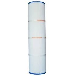 Pleatco Filtration PCST80-EC Spa Filter Cartridge Replacement For Unicel: C-5396, Filbur: FC-2975, OEM Part Numbers: 817-0098, 1 Pack -Doheny Shop pcst80 ec main