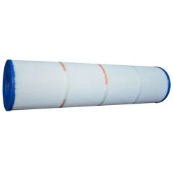 Pleatco Filtration PCST80-EC Spa Filter Cartridge Replacement For Unicel: C-5396, Filbur: FC-2975, OEM Part Numbers: 817-0098, 1 Pack -Doheny Shop pcst80 ec pt10
