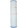 Pleatco Filtration PCST80-EC Spa Filter Cartridge Replacement For Unicel: C-5396, Filbur: FC-2975, OEM Part Numbers: 817-0098, 1 Pack