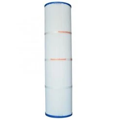 Pleatco Filtration PCST80-EC Spa Filter Cartridge Replacement For Unicel: C-5396, Filbur: FC-2975, OEM Part Numbers: 817-0098, 1 Pack