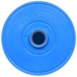 Pleatco PD12 Filter Cartridge 7 Pleatco PD12 Filter Cartridge -Doheny Shop pd12 bottom raw