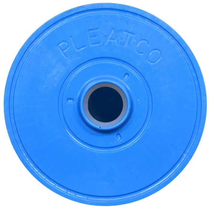 Pleatco PD12 Filter Cartridge 4 Pleatco PD12 Filter Cartridge - Image 4