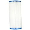 Pleatco PD12 Filter Cartridge