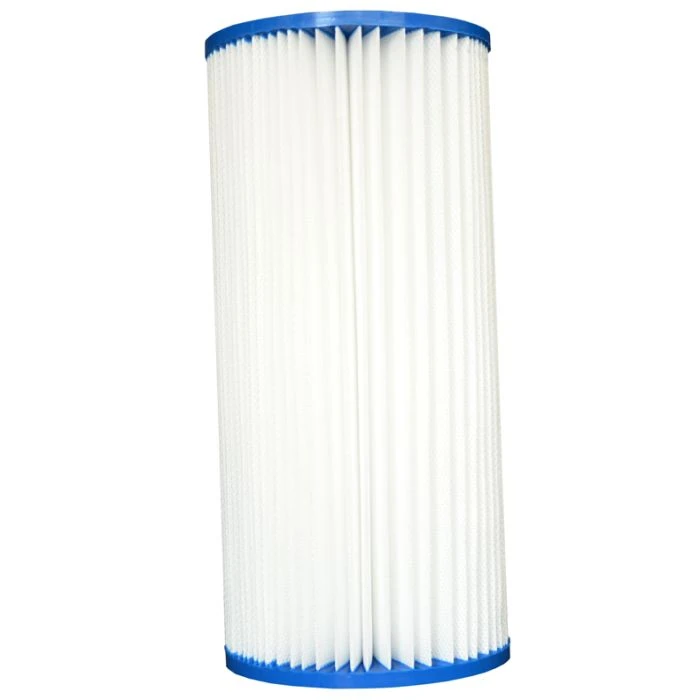 Pleatco PD12 Filter Cartridge 1 Pleatco PD12 Filter Cartridge