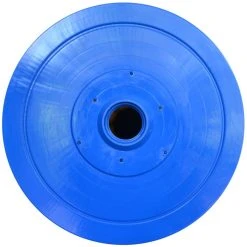 Pleatco PD135 Filter Cartridge -Doheny Shop pd135 bottom raw