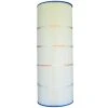 Pleatco PD135 Filter Cartridge