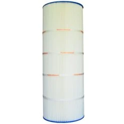 Pleatco PD135 Filter Cartridge