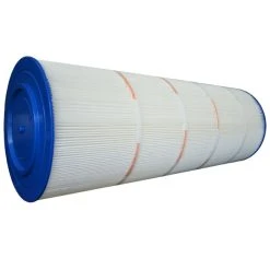 Pleatco PD135 Filter Cartridge -Doheny Shop pd135 side raw