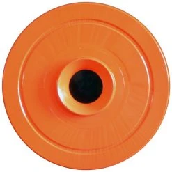 Pleatco PD20SL Filter Cartridge -Doheny Shop pd20sl bottom raw