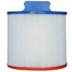 Pleatco PD20SL Filter Cartridge