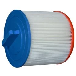 Pleatco PD20SL Filter Cartridge -Doheny Shop pd20sl side raw