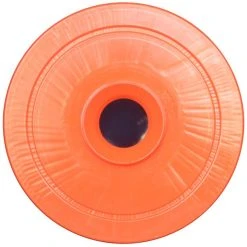 Pleatco PD40SL Filter Cartridge -Doheny Shop pd40sl bottom raw