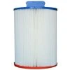 Pleatco PD40SL Filter Cartridge