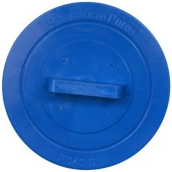 Pleatco PD40SL Filter Cartridge -Doheny Shop pd40sl top raw