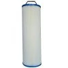 Pleatco PD60 Filter Cartridge