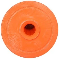 Pleatco PD60SL Filter Cartridge -Doheny Shop pd60sl bottom raw