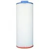 Pleatco PD60SL Filter Cartridge