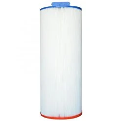 Pleatco PD60SL Filter Cartridge
