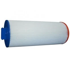 Pleatco PD60SL Filter Cartridge -Doheny Shop pd60sl side raw
