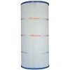 Pleatco PDM120 Filter Cartridge