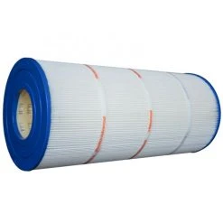 Pleatco PDM120 Filter Cartridge -Doheny Shop pdm120 side raw