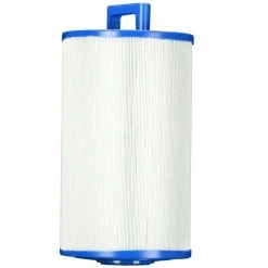 Pleatco Filtration PDM25P4-EC Spa Filter Cartridge Replacement For OEM Applications Dream Maker Spas And Gatsby Spas, 1 Pack -Doheny Shop pdm25p4 ec main