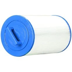 Pleatco Filtration PDM25P4-EC Spa Filter Cartridge Replacement For OEM Applications Dream Maker Spas And Gatsby Spas, 1 Pack -Doheny Shop pdm25p4 ec pt10