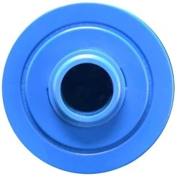 Pleatco Filtration PDM25P4-EC Spa Filter Cartridge Replacement For OEM Applications Dream Maker Spas And Gatsby Spas, 1 Pack -Doheny Shop pdm25p4 ec pt12
