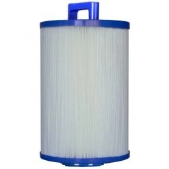 Pleatco Filtration PDM25P4-EC Spa Filter Cartridge Replacement For OEM Applications Dream Maker Spas And Gatsby Spas, 1 Pack